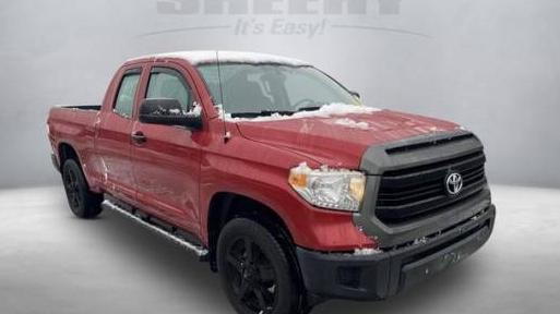 TOYOTA TUNDRA 2017 5TFRM5F14HX111307 image