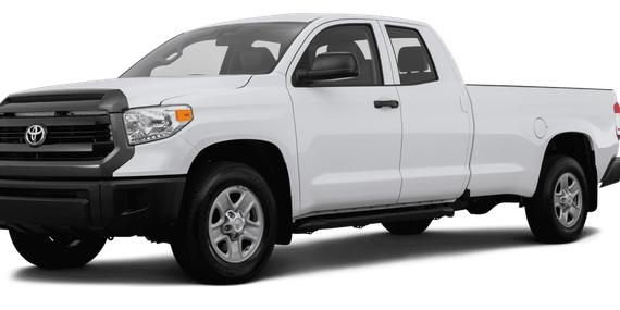 TOYOTA TUNDRA 2017 5TFRM5F10HX121462 image