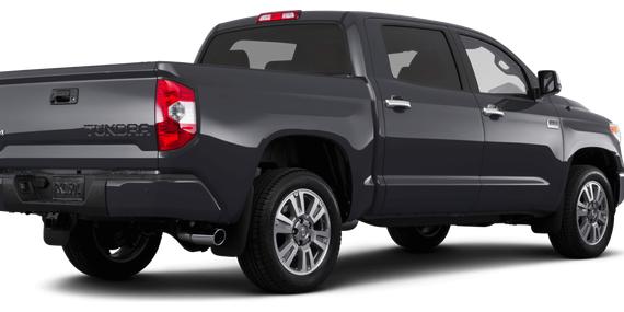 TOYOTA TUNDRA 2017 5TFAW5F17HX625370 image
