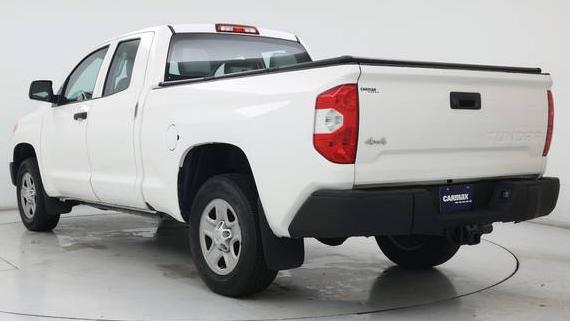 TOYOTA TUNDRA 2017 5TFUM5F17HX072707 image