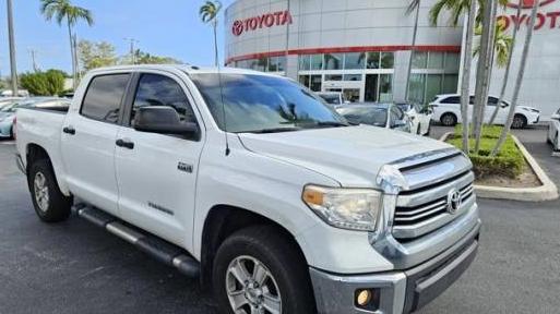 TOYOTA TUNDRA 2017 5TFDY5F14HX622045 image