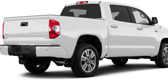 TOYOTA TUNDRA 2017 5TFAW5F16HX663849 image
