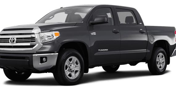 TOYOTA TUNDRA 2017 5TFEM5F19HX111737 image
