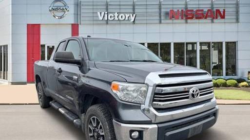 TOYOTA TUNDRA 2017 5TFUW5F13HX599427 image