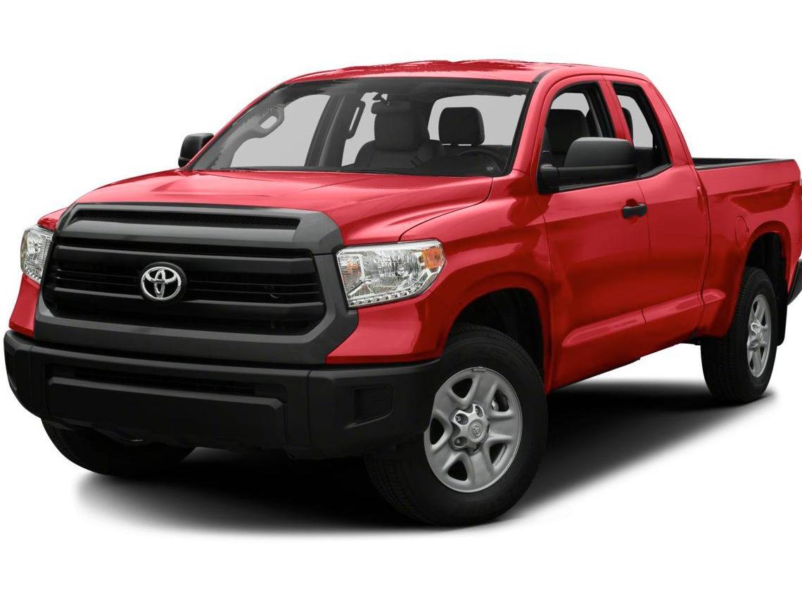 TOYOTA TUNDRA 2017 5TFUY5F14HX659919 image