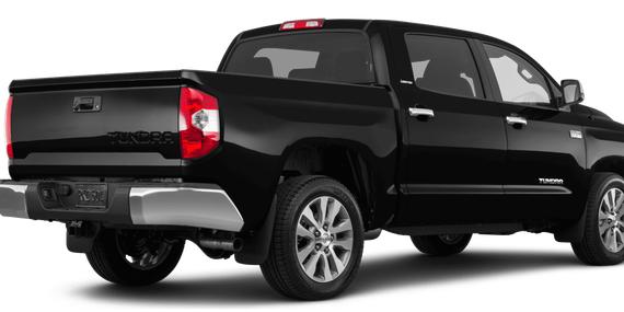 TOYOTA TUNDRA 2017 5TFAW5F12HX659586 image