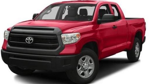 TOYOTA TUNDRA 2017 5TFRM5F17HX116887 image