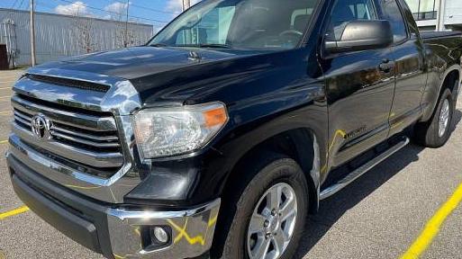 TOYOTA TUNDRA 2017 5TFUM5F17HX069709 image