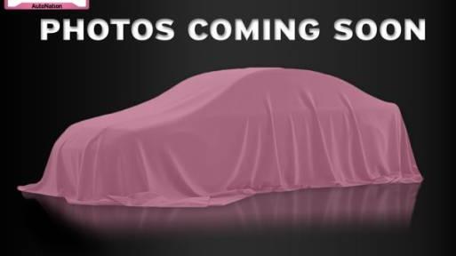 TOYOTA TUNDRA 2017 5TFUW5F15HX668750 image