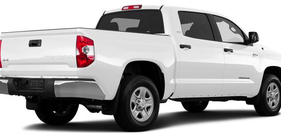 TOYOTA TUNDRA 2017 5TFDW5F19HX610981 image