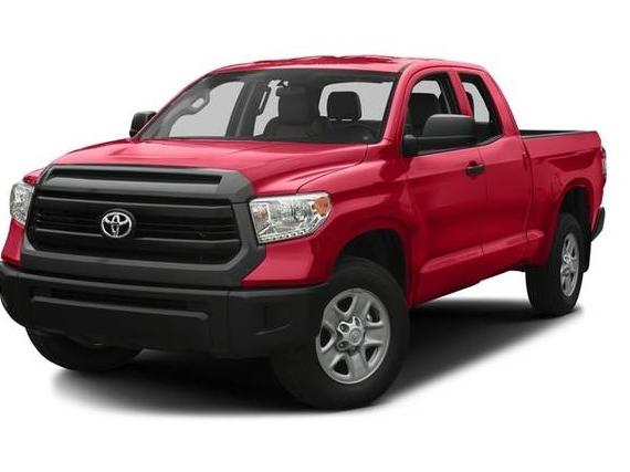 TOYOTA TUNDRA 2017 5TFUY5F12HX621699 image