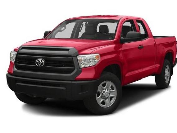 TOYOTA TUNDRA 2017 5TFUM5F18HX069802 image