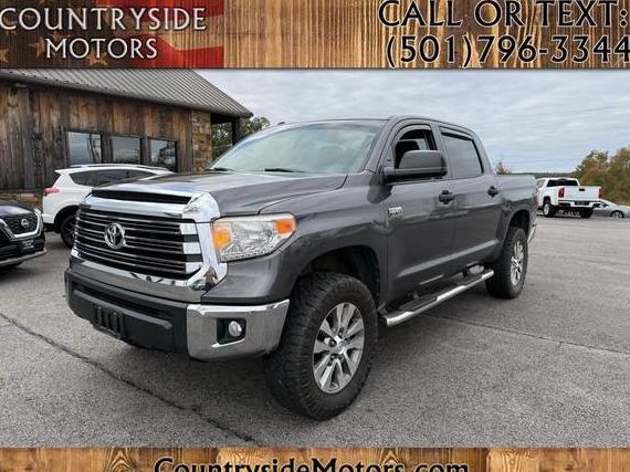 TOYOTA TUNDRA 2017 5TFDW5F11HX652786 image TOYOTA TUNDRA 2017 5TFDW5F11HX652786 image