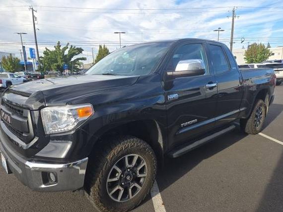 TOYOTA TUNDRA 2017 5TFBY5F10HX635186 image