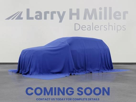 TOYOTA TUNDRA 2017 5TFUW5F16HX595629 image TOYOTA TUNDRA 2017 5TFUW5F16HX595629 image