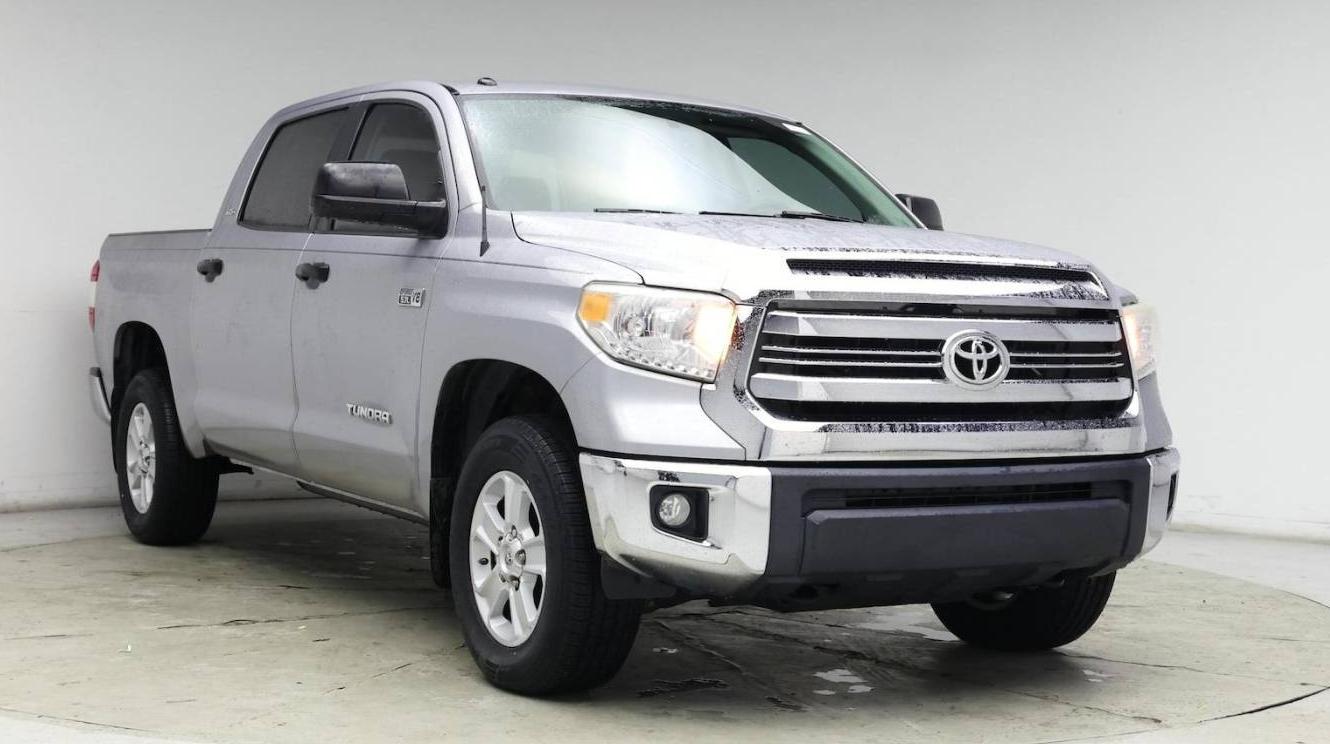 TOYOTA TUNDRA 2017 5TFDW5F13HX623497 image