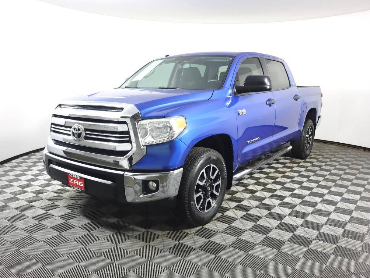 TOYOTA TUNDRA 2017 5TFDW5F18HX584552 image