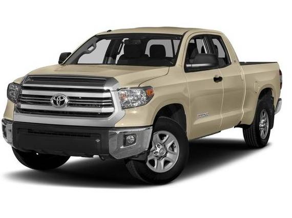 TOYOTA TUNDRA 2017 5TFRM5F1XHX116821 image