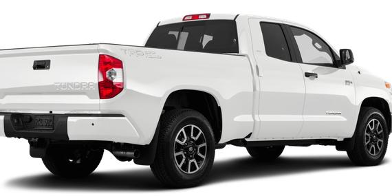TOYOTA TUNDRA 2017 5TFUW5F10HX657297 image TOYOTA TUNDRA 2017 5TFUW5F10HX657297 image