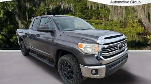 TOYOTA TUNDRA 2017 5TFUW5F11HX586126 image