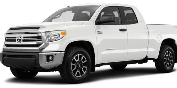 TOYOTA TUNDRA 2017 5TFRY5F16HX217813 image TOYOTA TUNDRA 2017 5TFRY5F16HX217813 image
