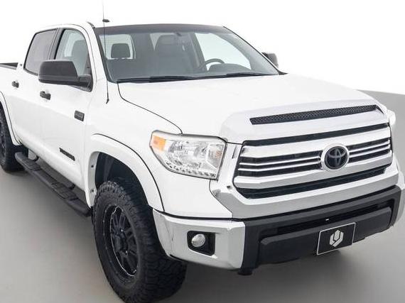 TOYOTA TUNDRA 2017 5TFDW5F1XHX601531 image TOYOTA TUNDRA 2017 5TFDW5F1XHX601531 image