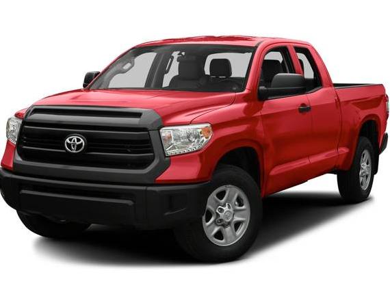 TOYOTA TUNDRA 2017 5TFAY5F13HX591387 image