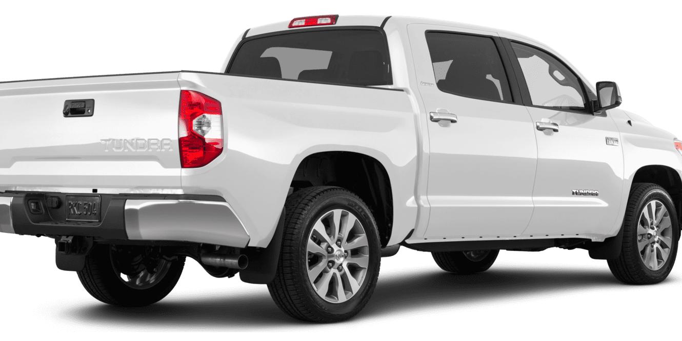 TOYOTA TUNDRA 2017 5TFAW5F19HX658998 image