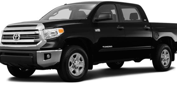 TOYOTA TUNDRA 2017 5TFDY5F1XHX616220 image TOYOTA TUNDRA 2017 5TFDY5F1XHX616220 image