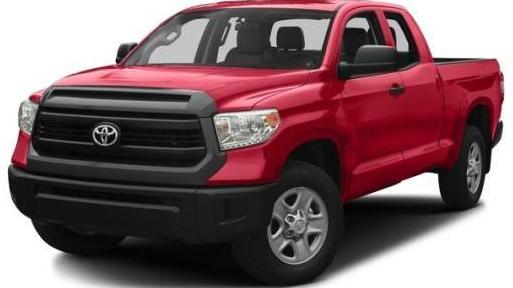 TOYOTA TUNDRA 2017 5TFRM5F15HX121988 image