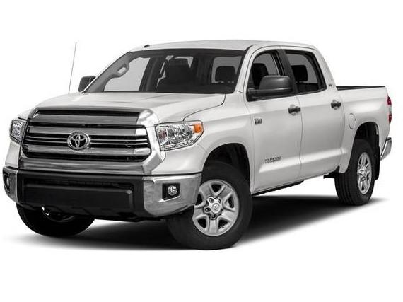 TOYOTA TUNDRA 2017 5TFEY5F18HX222591 image