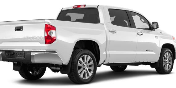 TOYOTA TUNDRA 2017 5TFAW5F17HX589955 image