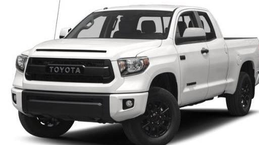 TOYOTA TUNDRA 2017 5TFUY5F10HX599962 image