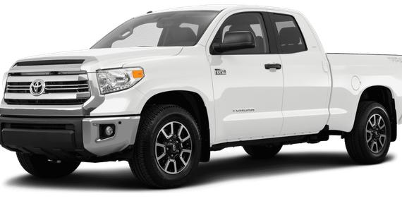 TOYOTA TUNDRA 2017 5TFUY5F15HX615637 image