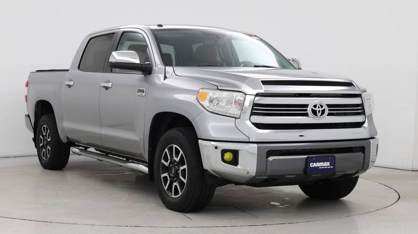 TOYOTA TUNDRA 2017 5TFAY5F1XHX634994 image