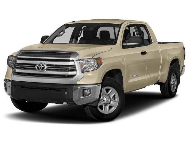 TOYOTA TUNDRA 2017 5TFRM5F10HX117346 image