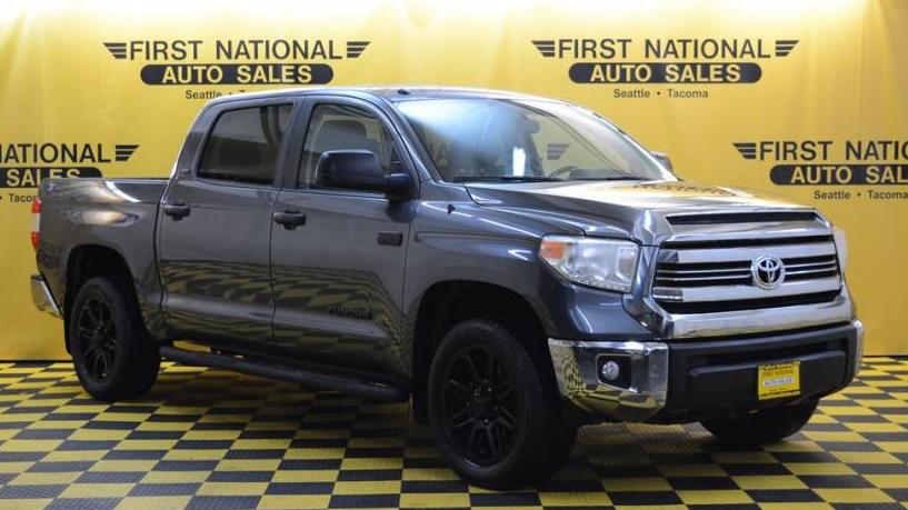 TOYOTA TUNDRA 2017 5TFDW5F18HX671870 image