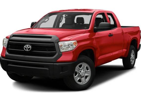 TOYOTA TUNDRA 2017 5TFDW5F18HX654793 image