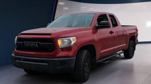 TOYOTA TUNDRA 2017 5TFRM5F12HX109622 image