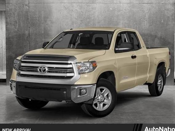 TOYOTA TUNDRA 2017 5TFRW5F13HX216947 image