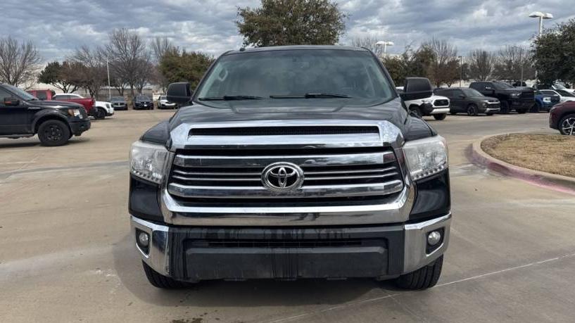 TOYOTA TUNDRA 2017 5TFEM5F10HX111755 image