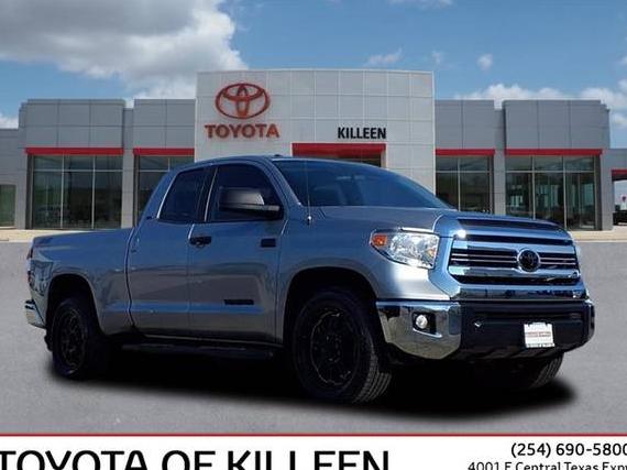 TOYOTA TUNDRA 2017 5TFRW5F14HX212759 image TOYOTA TUNDRA 2017 5TFRW5F14HX212759 image