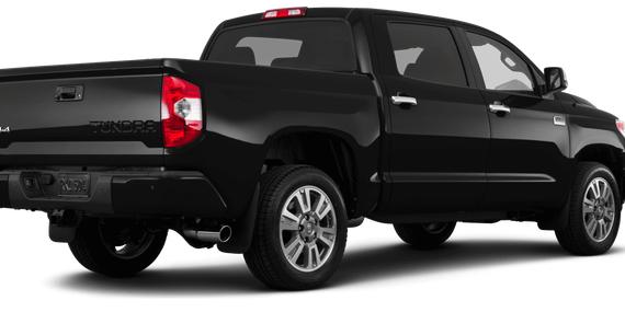 TOYOTA TUNDRA 2017 5TFAW5F15HX621009 image