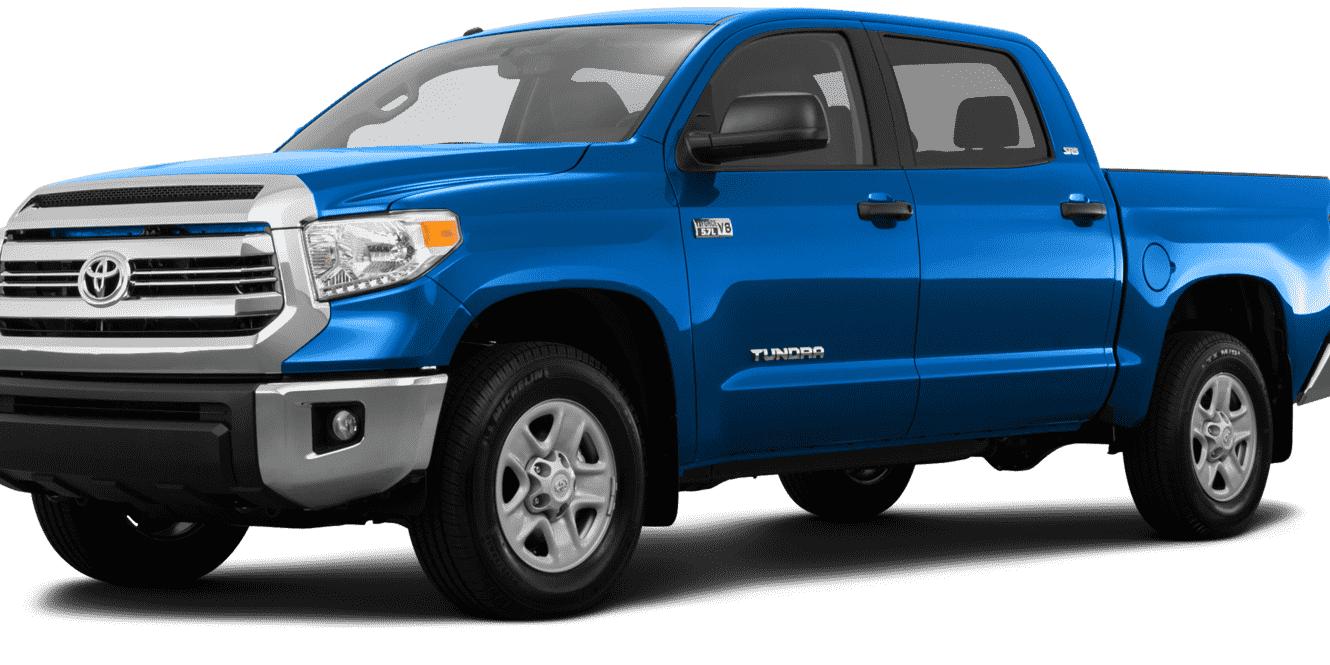 TOYOTA TUNDRA 2017 5TFDY5F11HX611259 image