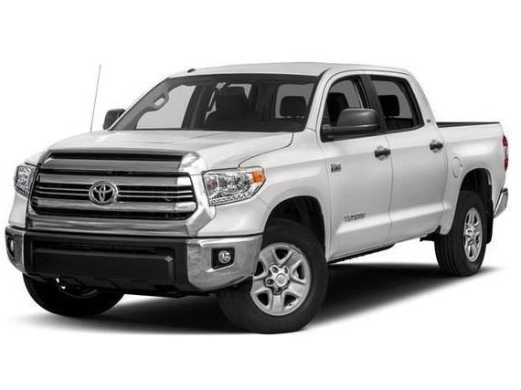 TOYOTA TUNDRA 2017 5TFDY5F13HX642934 image