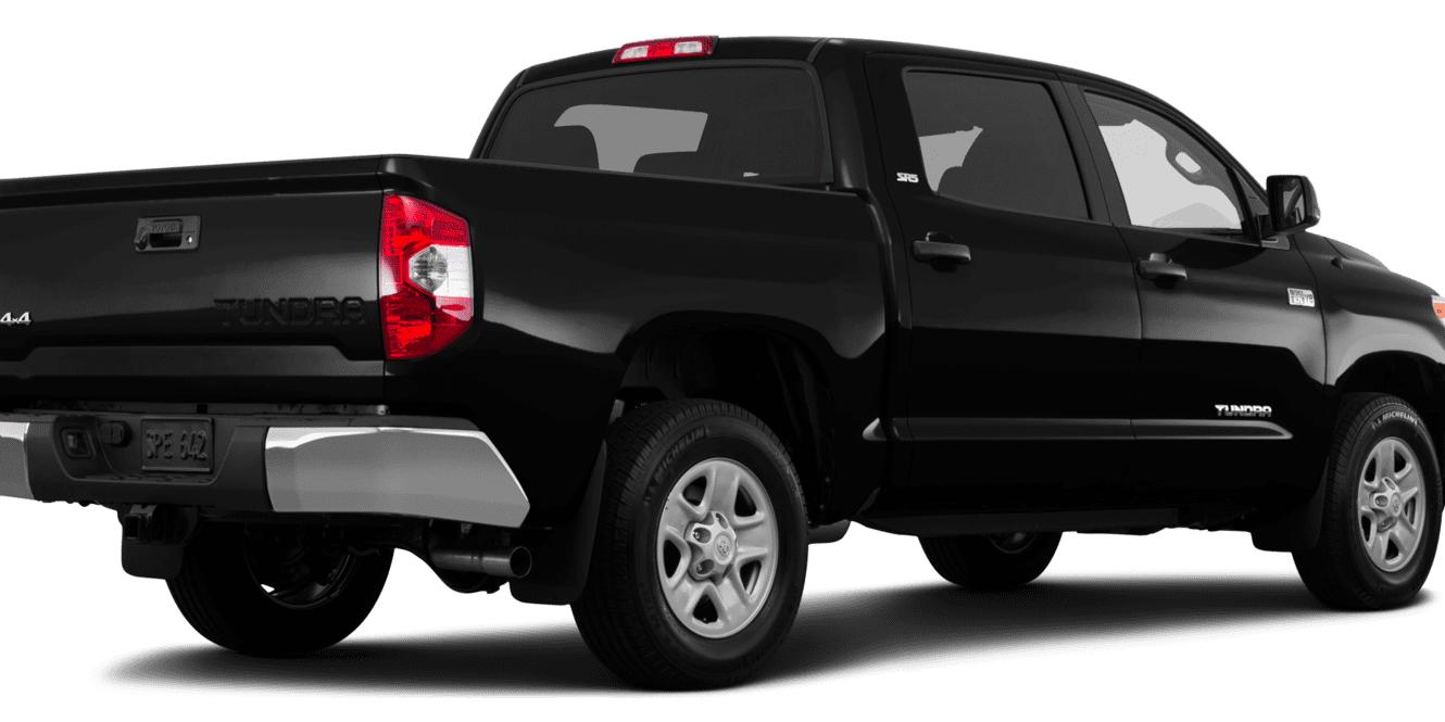 TOYOTA TUNDRA 2017 5TFDW5F13HX586094 image