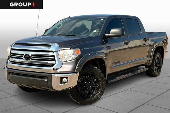 TOYOTA TUNDRA 2017 5TFDW5F12HX673386 image TOYOTA TUNDRA 2017 5TFDW5F12HX673386 image