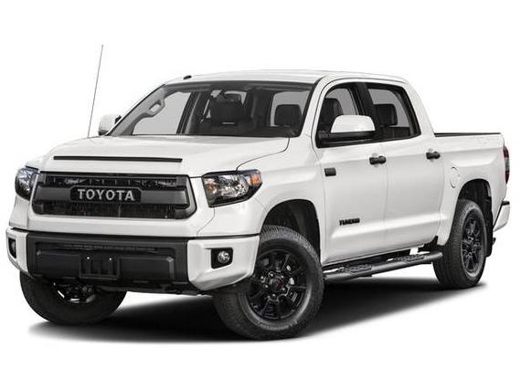 TOYOTA TUNDRA 2017 5TFDW5F10HX598798 image TOYOTA TUNDRA 2017 5TFDW5F10HX598798 image