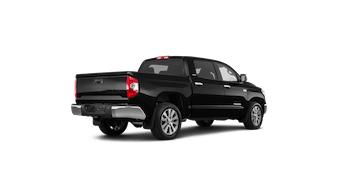 TOYOTA TUNDRA 2017 5TFAW5F14HX586687 image TOYOTA TUNDRA 2017 5TFAW5F14HX586687 image