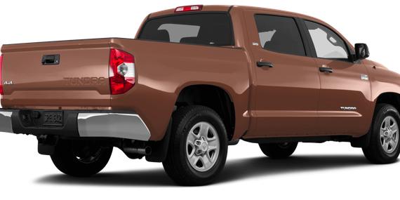 TOYOTA TUNDRA 2017 5TFDW5F12HX658211 image TOYOTA TUNDRA 2017 5TFDW5F12HX658211 image